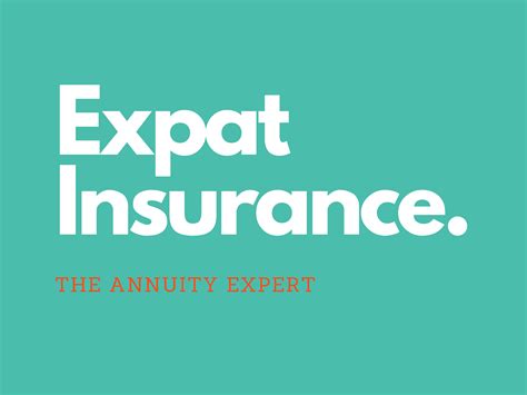 expat medical insurance portugal